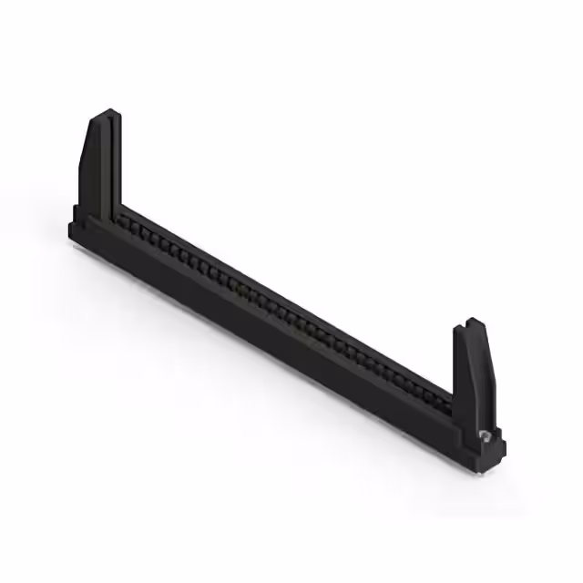 357-036-558-178 EDAC Inc.  Edgeboard Connectors